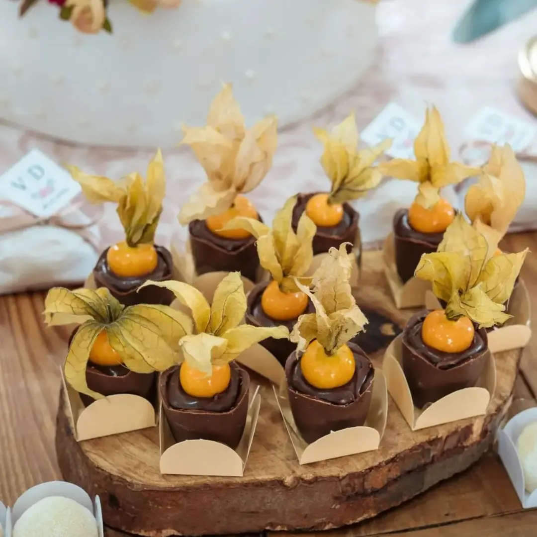 doces tati laines 2