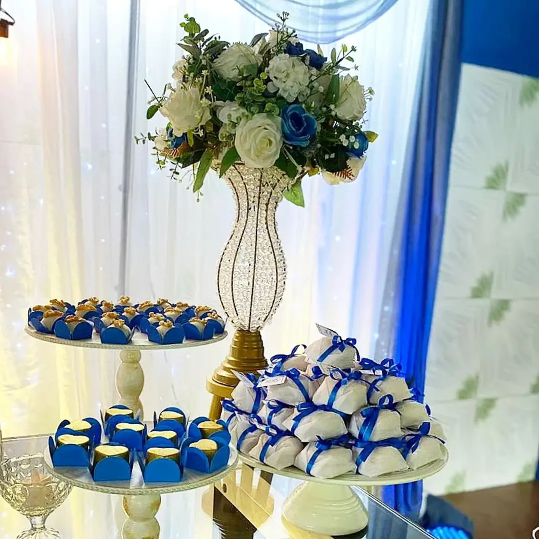 tati laines doces 1